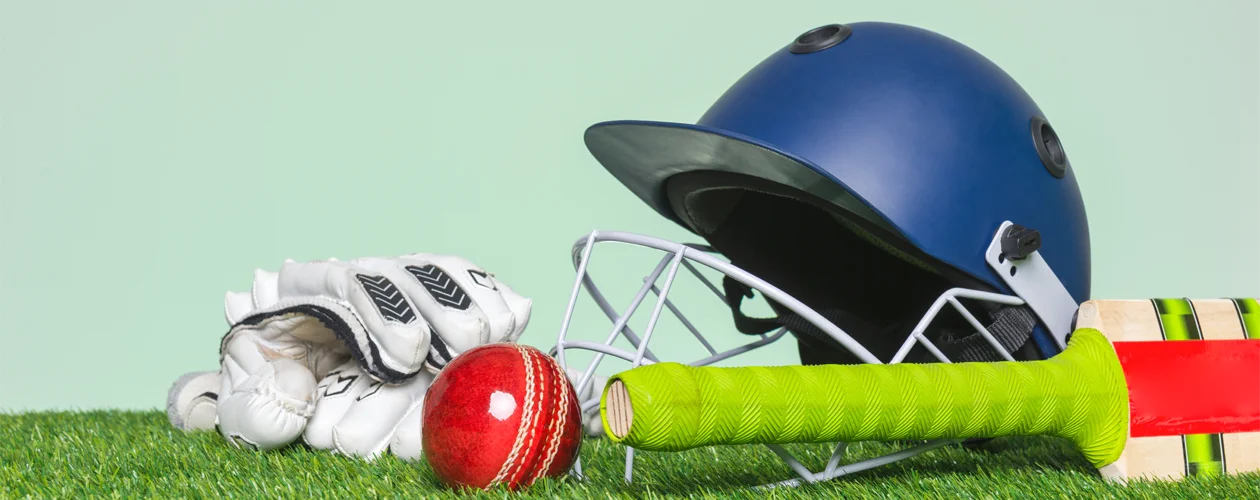 https://jawaaf.com/storage/01HY2QHN0PKPTHPGHXG2BQEPMV.webp