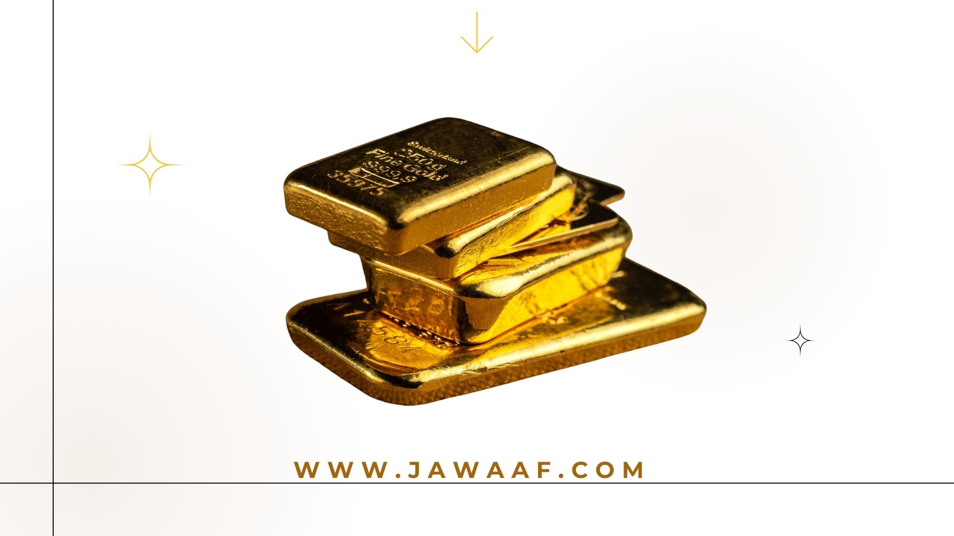 https://jawaaf.com/storage/01HYCVQD1YN2KF4RFXPNYBYR16.jpg
