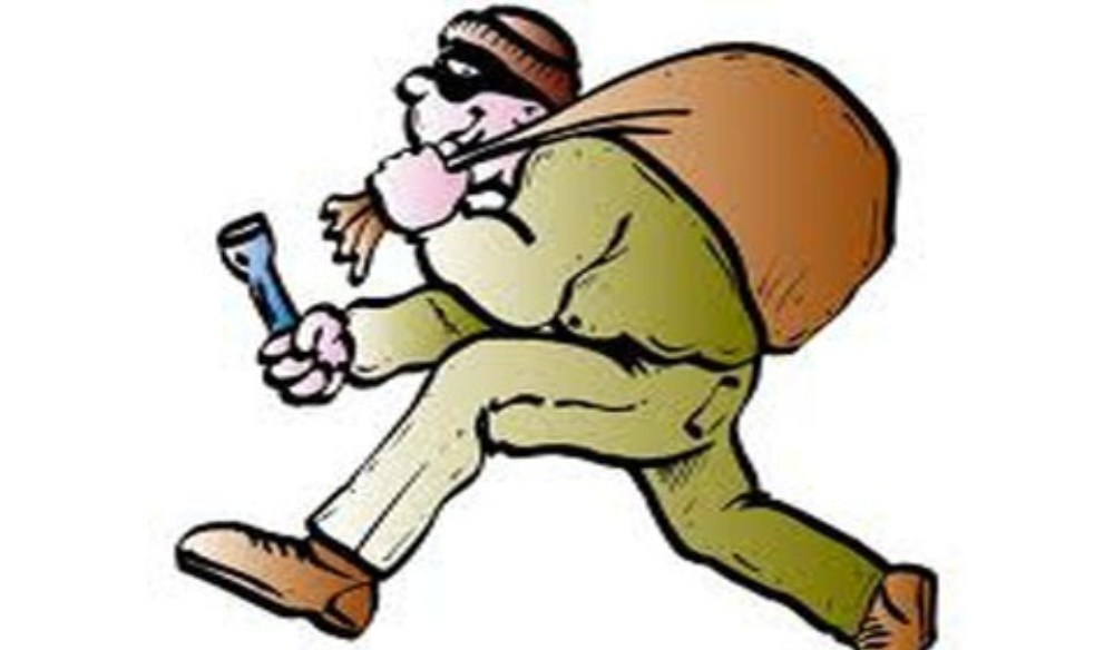 https://jawaaf.com/storage/01HYVY09M3ME089NFP0602WV5C.jpg
