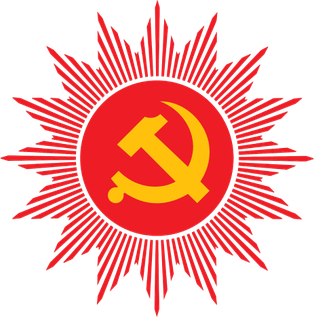 https://jawaaf.com/storage/01HZBZJSP5NHEF1DM7E7SS5YHR.png