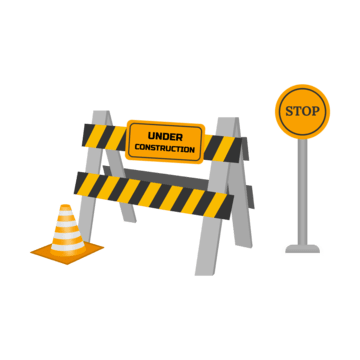 https://jawaaf.com/storage/01J1WFNSB4Y3MTFMVD143V62YE.png