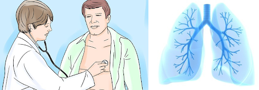 https://jawaaf.com/storage/01J1XKH755NS2CVCZ1DKCSVDVE.png