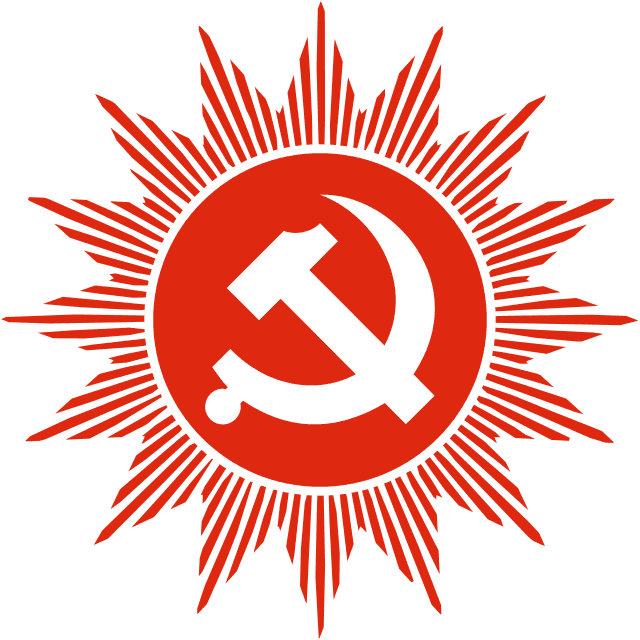 https://jawaaf.com/storage/01J23D0NR6Z5H66JESRN4RDMXV.png