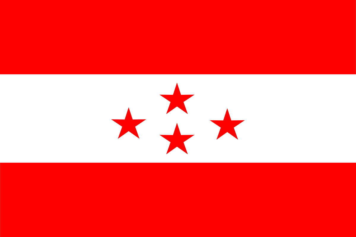 https://jawaaf.com/storage/01J2P17NMVZ92FSREYJK0V6CWM.png