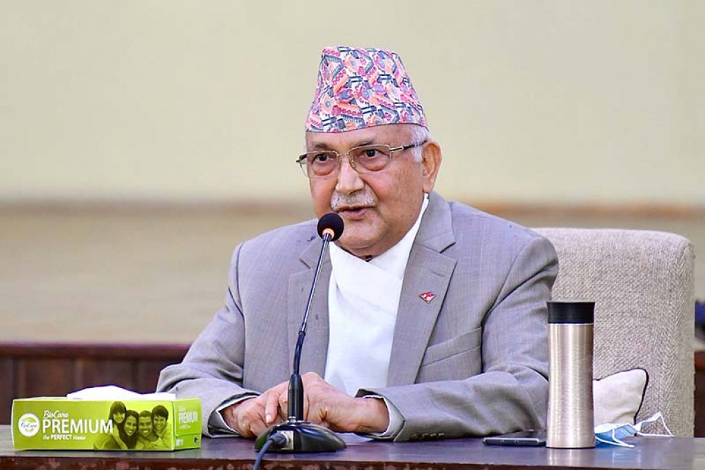 https://jawaaf.com/storage/01J2RHV47291G0MVNPARNYEN2M.jpg