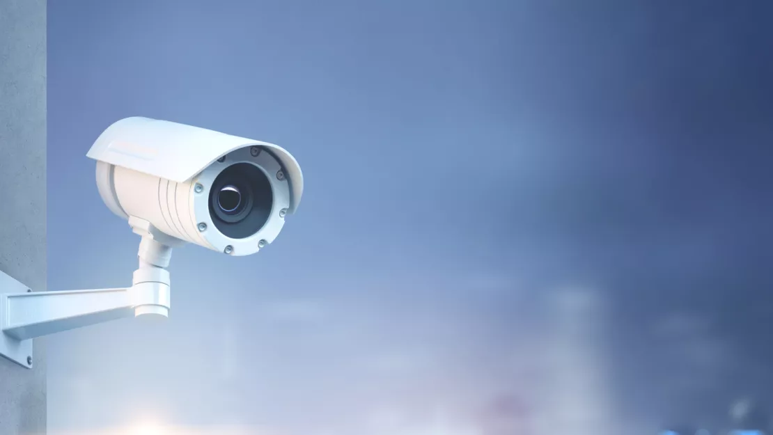 https://jawaaf.com/storage/01J36ZPV8XP954RCPEM3BM70FH.webp
