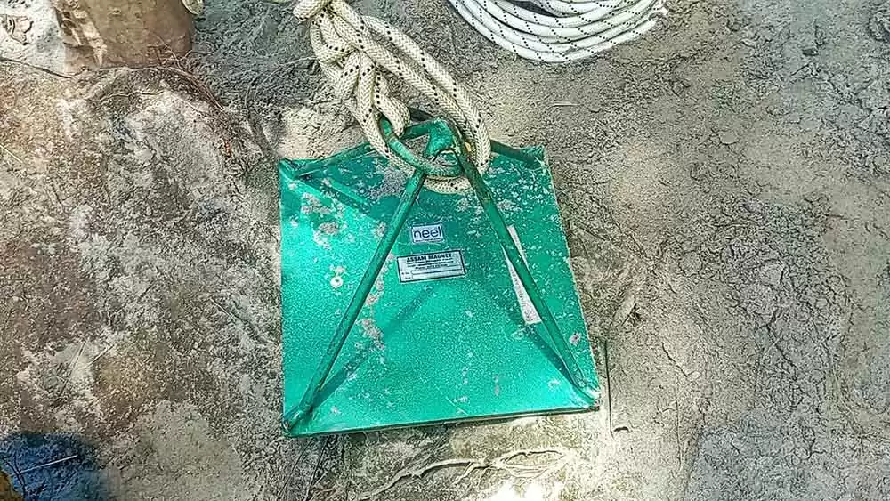 https://jawaaf.com/storage/01J3YFGA1Q37R98HHBM4DTBKRF.webp