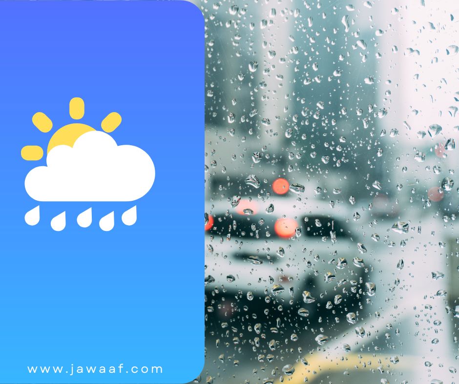 https://jawaaf.com/storage/01J54RA6AMYPY5XX50PDR194X0.jpg