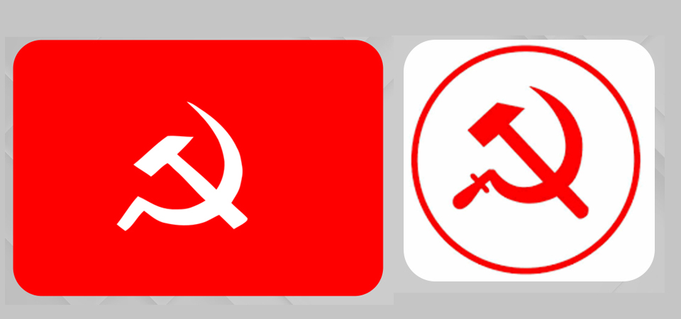 https://jawaaf.com/storage/01J5ZZBBZFRR7HCT1HYNVRQGP5.jpg