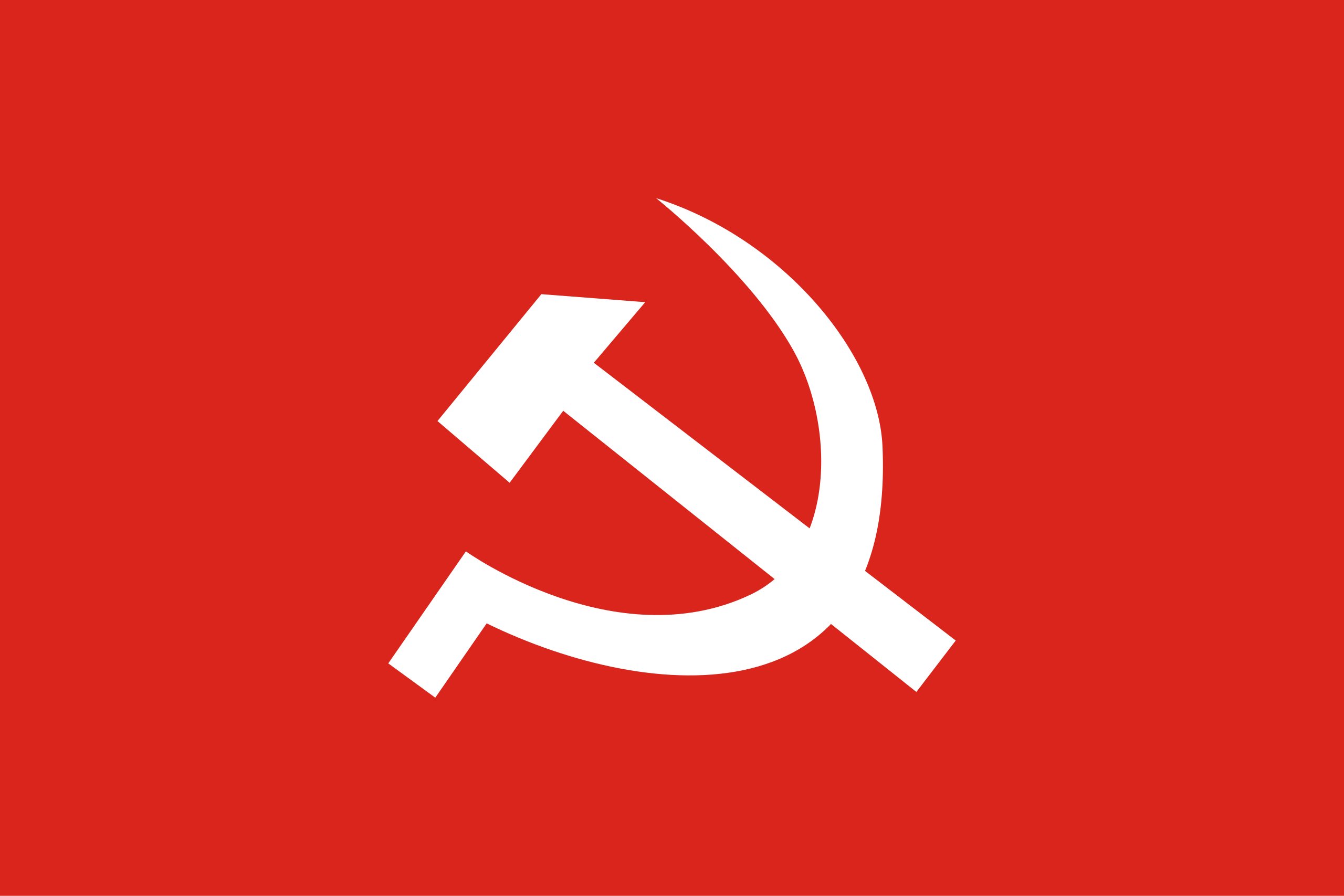 https://jawaaf.com/storage/01J64EY7X06R6RZ9PDN2WJH57Y.png