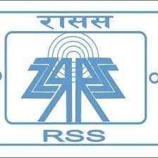 रुपक पुरी  