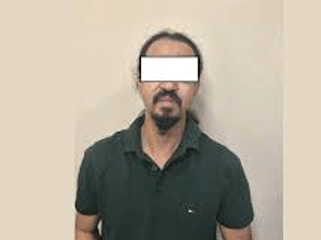 https://jawaaf.com/storage/01J7GCV56PVSG34PCJD7NV6GSG.webp