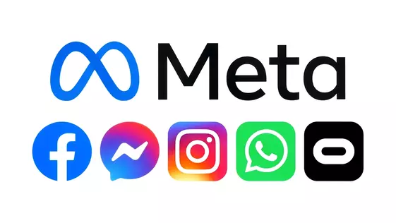 https://jawaaf.com/storage/01J84H85K8DRERFQ9DM50TH9Q2.webp