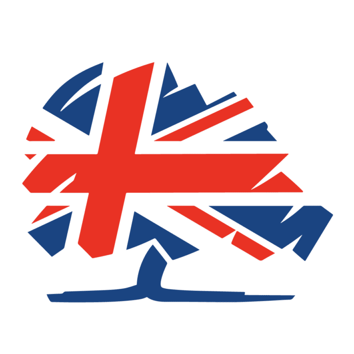 https://jawaaf.com/storage/01J8YTQ2GYNDVXBDQD439MXS8V.png
