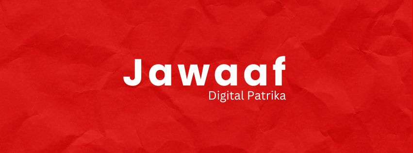 https://jawaaf.com/storage/01JASZ4S2CBQFKRMZ6Y0QWHK5W.jpg