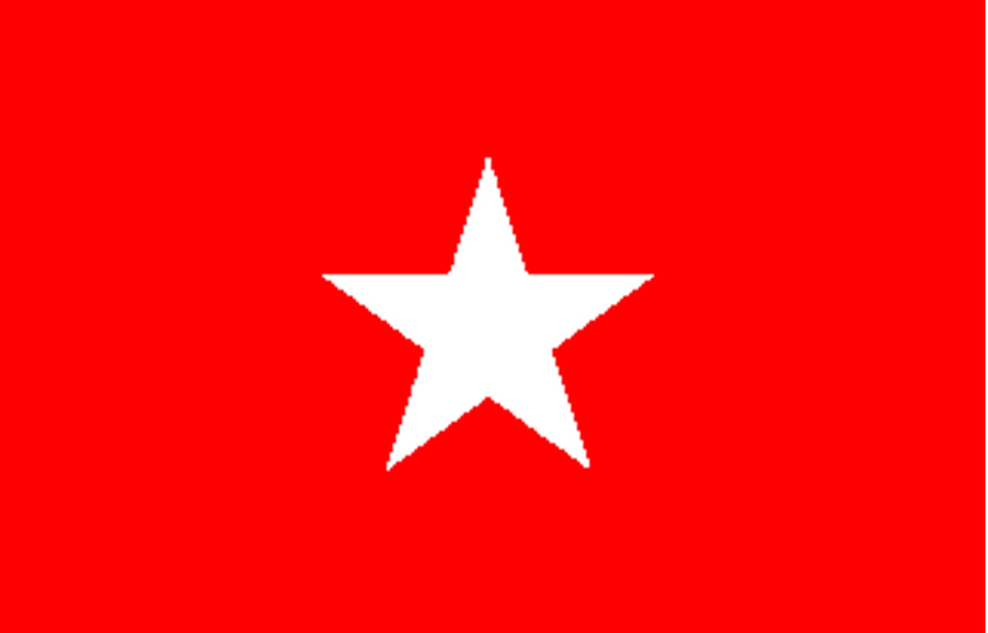 https://jawaaf.com/storage/01JB6TJJB3THNVG7VV27W9PAWV.jpg