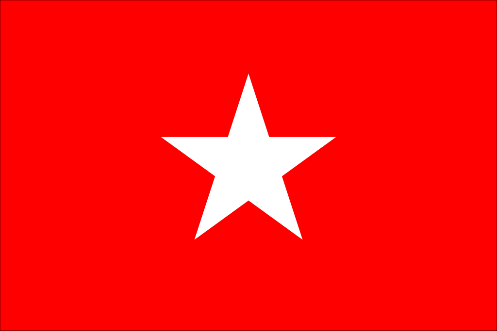 https://jawaaf.com/storage/01JBNC8CJ8Z29TF1YYFG4VSVBC.png