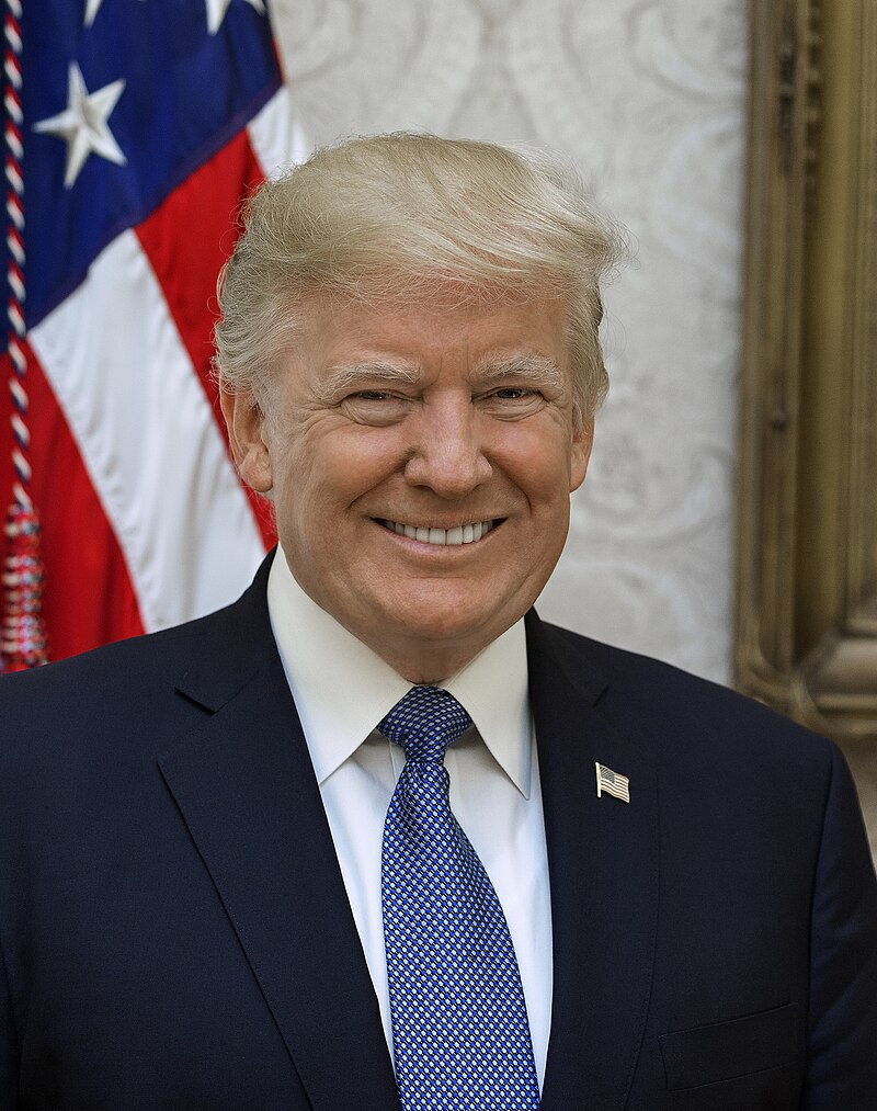 https://jawaaf.com/storage/01JCCNBCGD3GFNF0D9MWAM688Z.jpg