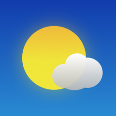 https://jawaaf.com/storage/01JD8T25W55Q4DT0WV1NCQSDQ3.webp