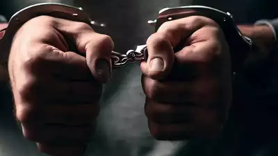 https://jawaaf.com/storage/01JETJC6AHMJ5JNYVN4799VW02.webp
