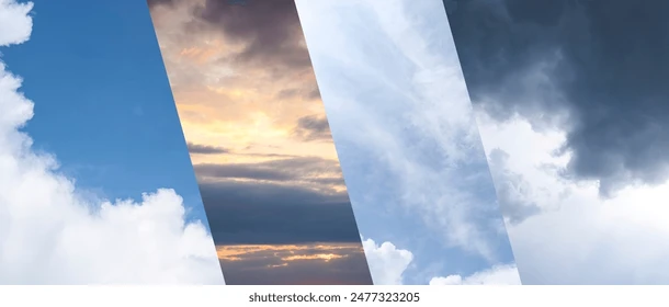 https://jawaaf.com/storage/01JHC3MFCWAMMGFA11G4K73J12.webp