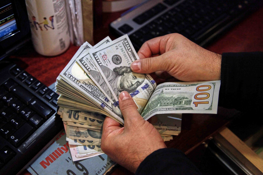 https://jawaaf.com/storage/01JHRYW5J2N9996XAJ1V045KAM.jpg