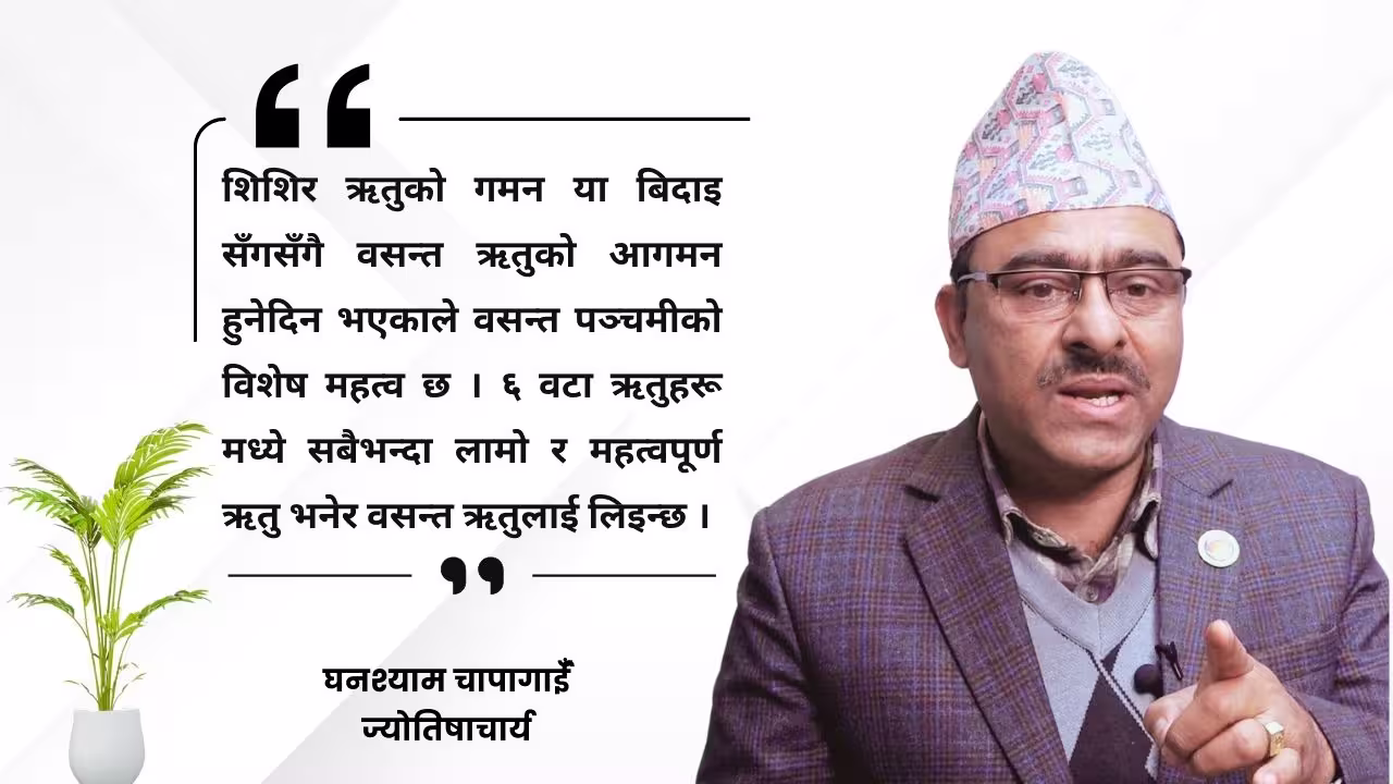 https://jawaaf.com/storage/01JK528C8N25HK7FW815YYH0FM.avif