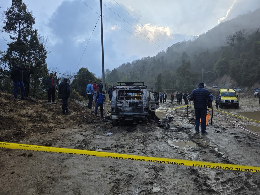https://jawaaf.com/storage/01JSB7THWSPJ80EMCR4FBPNX5R.jpg