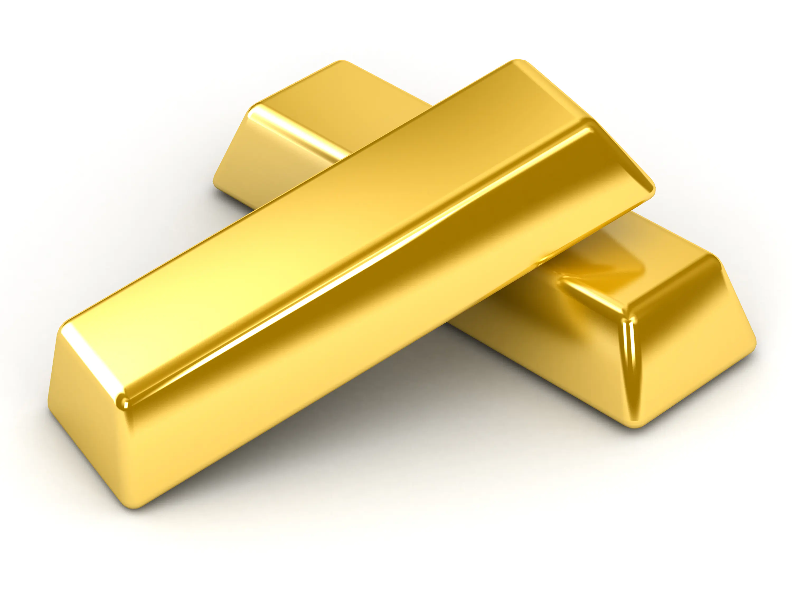 https://jawaaf.com/storage/01JSE6ZKG37HG2EDNNHRRSZPYW.webp