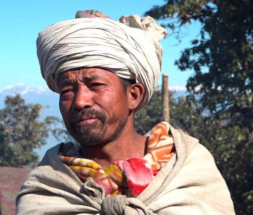 https://jawaaf.com/storage/01JT0S246ZW10GBZE9BQVD2Z4G.jpg