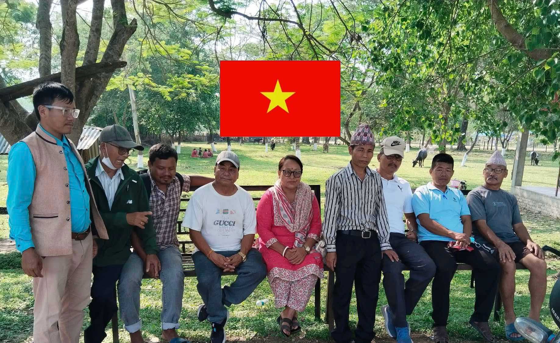 https://jawaaf.com/storage/01JTQ588286YXHXNWKBYD1787P.jpg
