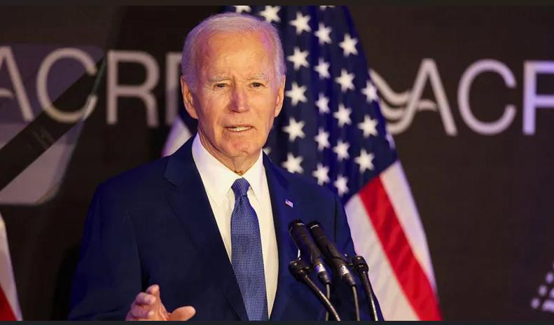 https://jawaaf.com/storage/01JVK5EYS29EAS984SQFJ1XXHC.jpg