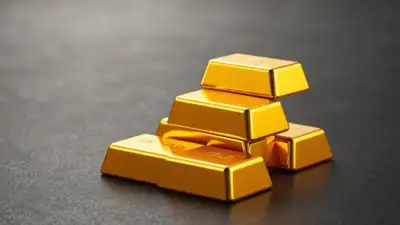 https://jawaaf.com/storage/01JVXW3WBQ9DPDE2A2RRNQ6J7H.webp