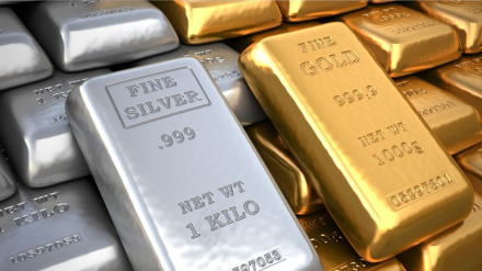 https://jawaaf.com/storage/01JWG0PJ2A5EXCQADB9MCC54YA.webp