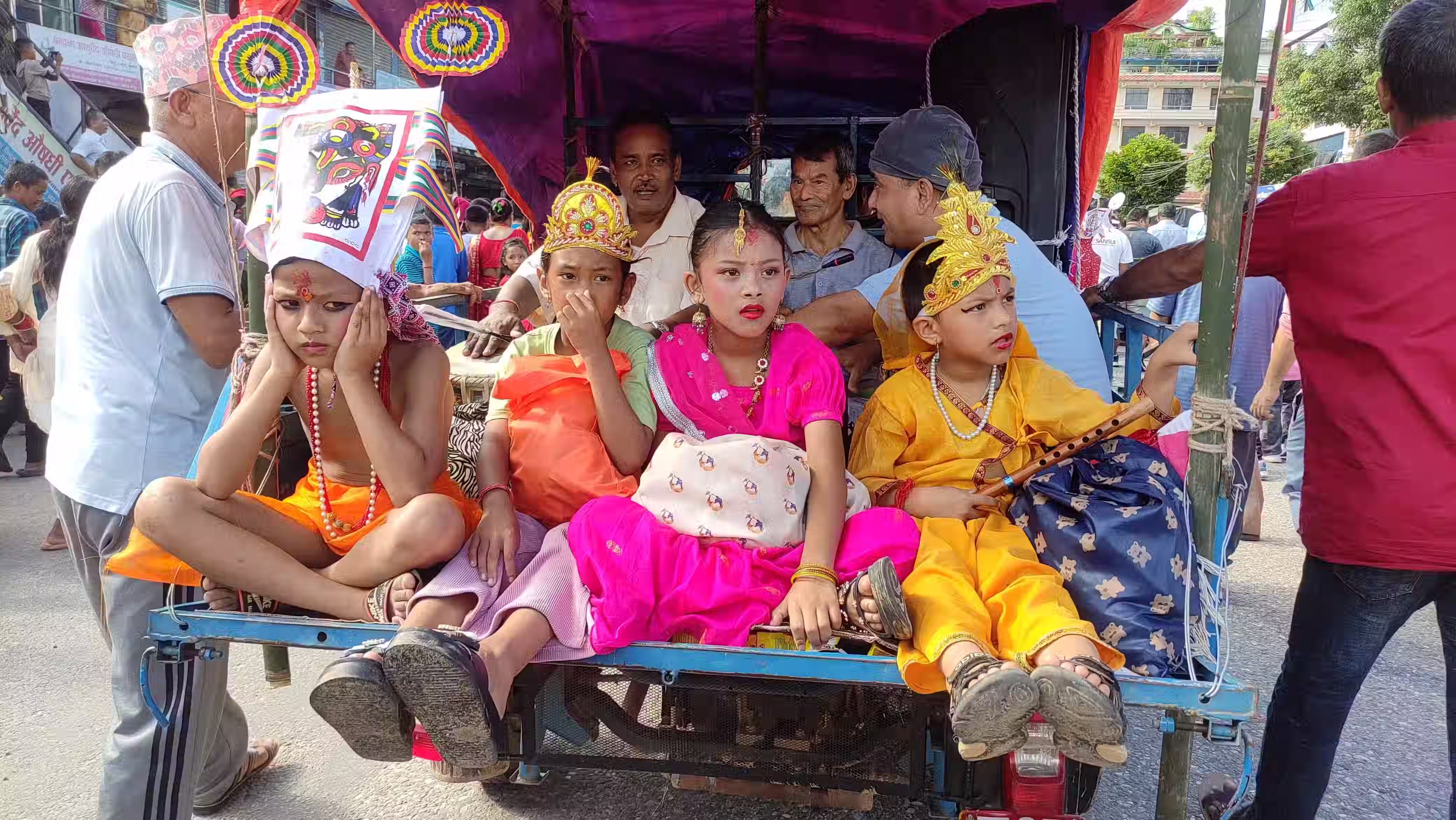 https://jawaaf.com/storage/01K28W9WZP96BPN0CEK6WAQRQA.avif