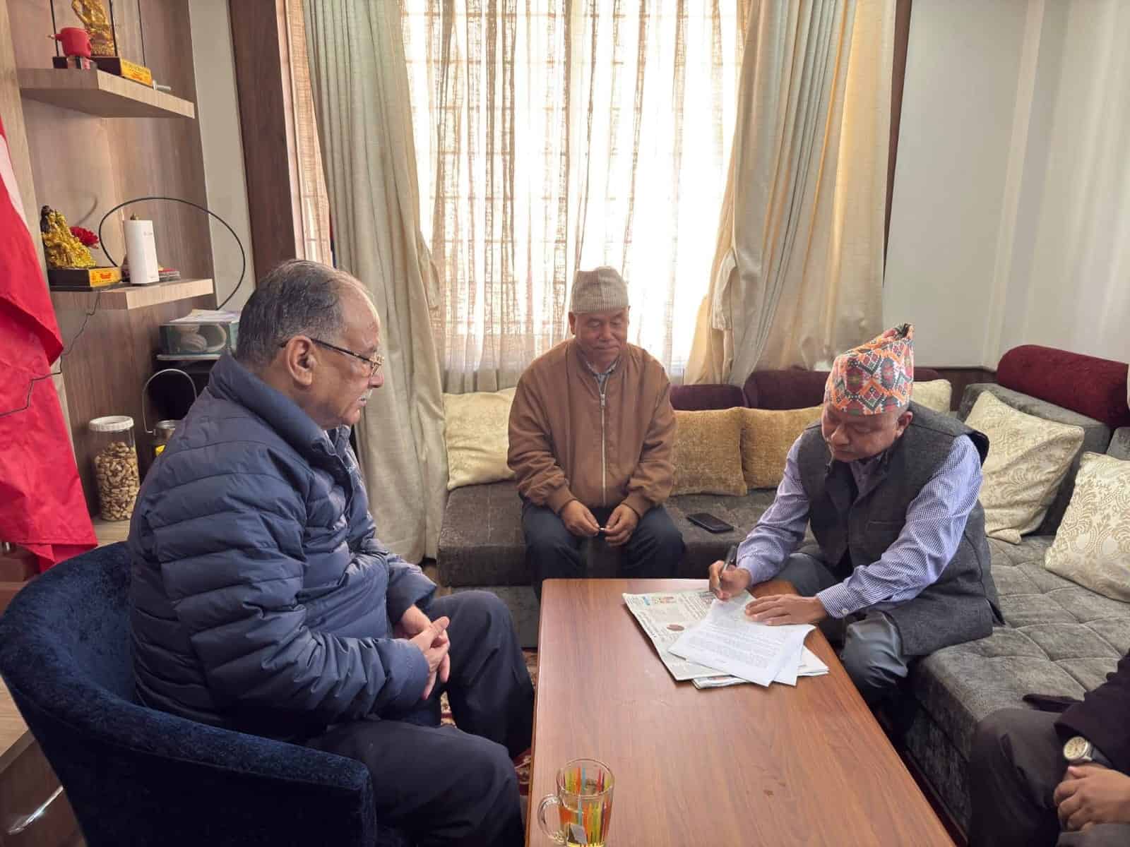 https://jawaaf.com/storage/01K9460BEE1CRFBK4NC1PMXTBA.jpg