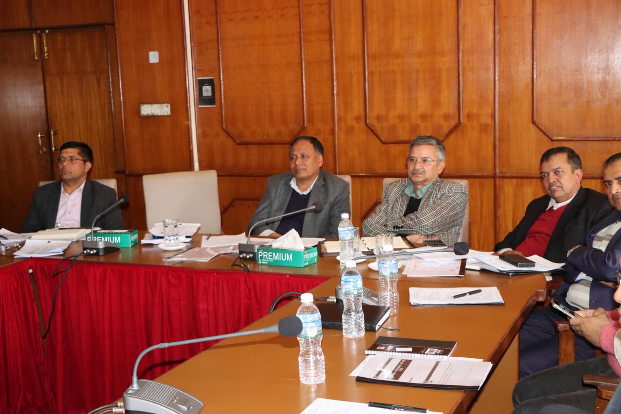 https://jawaaf.com/storage/01KCX480RZFFMRCBVXJA1AYZ31.jpg