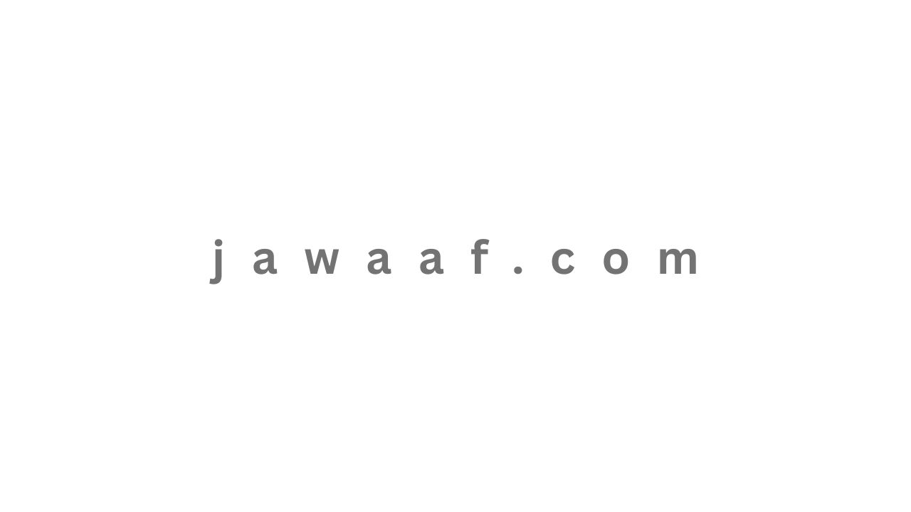 https://jawaaf.com/storage/01KNV95AWXFBRKA80EP957PJ6V.jpg