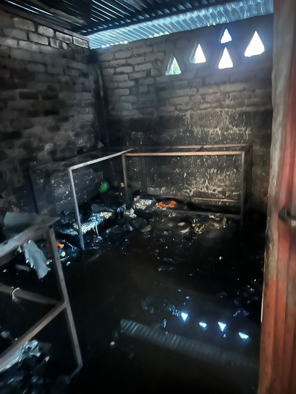 https://jawaaf.com/storage/01M5H2AB8EQSKVRAATVEWWHPDH.jpeg
