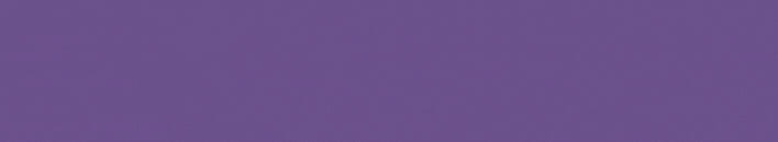 https://jawaaf.com/storage/01M5PH82M2T3WEHKYEMJC3PRMG.gif